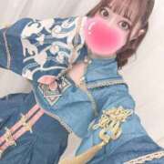 ヒメ日記 2025/09/06 01:00 投稿 るみ 舐めていいとも！柏店