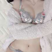 ヒメ日記 2026/01/18 21:26 投稿 るみ 舐めていいとも！柏店