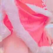 ヒメ日記 2025/12/25 09:42 投稿 優月 らん 30代40代50代と遊ぶなら博多人妻専科24時