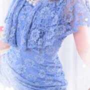 ヒメ日記 2026/01/07 09:09 投稿 優月 らん 30代40代50代と遊ぶなら博多人妻専科24時