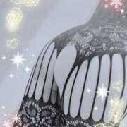 ヒメ日記 2026/01/14 22:14 投稿 優月 らん 30代40代50代と遊ぶなら博多人妻専科24時