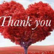 ヒメ日記 2026/01/15 22:12 投稿 優月 らん 30代40代50代と遊ぶなら博多人妻専科24時