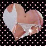 ヒメ日記 2026/01/18 18:14 投稿 優月 らん 30代40代50代と遊ぶなら博多人妻専科24時