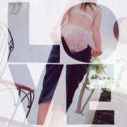 ヒメ日記 2026/01/24 18:08 投稿 優月 らん 30代40代50代と遊ぶなら博多人妻専科24時