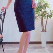 ヒメ日記 2026/01/25 10:13 投稿 優月 らん 30代40代50代と遊ぶなら博多人妻専科24時