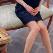 ヒメ日記 2026/01/26 09:46 投稿 優月 らん 30代40代50代と遊ぶなら博多人妻専科24時