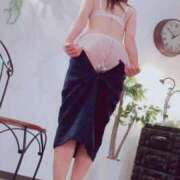 優月 らん 出勤しました 30代40代50代と遊ぶなら博多人妻専科24時