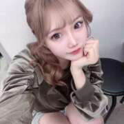 ヒメ日記 2026/03/17 14:43 投稿 ひより 舐めていいとも！柏店