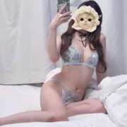 ヒメ日記 2026/03/18 15:38 投稿 ひより 舐めていいとも！柏店