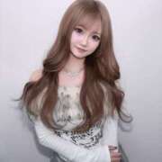 ヒメ日記 2026/03/19 09:12 投稿 ひより 舐めていいとも！柏店