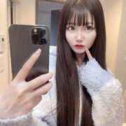 ヒメ日記 2026/03/21 15:54 投稿 ひより 舐めていいとも！柏店