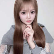 ひより 全部確かめてね‎🤍 舐めていいとも！柏店