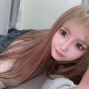 ひより お礼💌💭 舐めていいとも！柏店