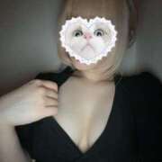 ヒメ日記 2025/04/04 02:05 投稿 はな リップサロン VOGUE ヴォーグ