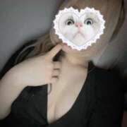 ヒメ日記 2025/05/16 01:38 投稿 はな リップサロン VOGUE ヴォーグ