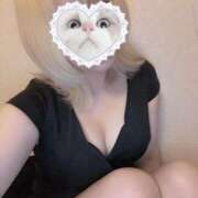 ヒメ日記 2025/05/30 00:58 投稿 はな リップサロン VOGUE ヴォーグ