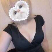 ヒメ日記 2025/06/03 00:41 投稿 はな リップサロン VOGUE ヴォーグ