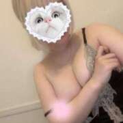 ヒメ日記 2025/06/08 01:35 投稿 はな リップサロン VOGUE ヴォーグ