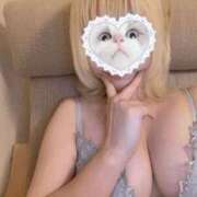 ヒメ日記 2025/07/04 02:50 投稿 はな リップサロン VOGUE ヴォーグ