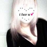 ヒメ日記 2025/08/15 00:22 投稿 はな リップサロン VOGUE ヴォーグ