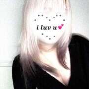 ヒメ日記 2025/08/15 00:32 投稿 はな リップサロン VOGUE ヴォーグ