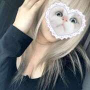 ヒメ日記 2025/09/05 00:59 投稿 はな リップサロン VOGUE ヴォーグ