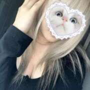 ヒメ日記 2025/09/05 01:00 投稿 はな リップサロン VOGUE ヴォーグ