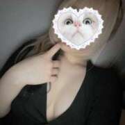 ヒメ日記 2025/09/19 02:00 投稿 はな リップサロン VOGUE ヴォーグ