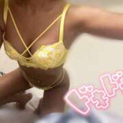 ヒメ日記 2025/07/03 18:28 投稿 つばさ 舐めていいとも！柏店