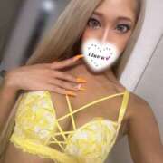 ヒメ日記 2025/07/31 19:56 投稿 つばさ 舐めていいとも！柏店