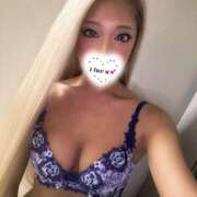 ヒメ日記 2025/08/13 18:28 投稿 つばさ 舐めていいとも！柏店