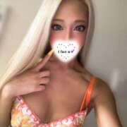 ヒメ日記 2025/08/28 18:29 投稿 つばさ 舐めていいとも！柏店