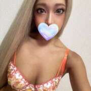 ヒメ日記 2025/09/29 15:50 投稿 つばさ 舐めていいとも！柏店