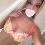 ヒメ日記 2025/10/30 18:43 投稿 つばさ 舐めていいとも！柏店