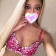 ヒメ日記 2025/12/22 19:51 投稿 つばさ 舐めていいとも！柏店