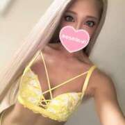 ヒメ日記 2026/01/26 18:37 投稿 つばさ 舐めていいとも！柏店