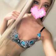 ヒメ日記 2026/01/28 20:26 投稿 つばさ 舐めていいとも！柏店