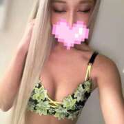 ヒメ日記 2026/02/04 23:18 投稿 つばさ 舐めていいとも！柏店