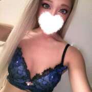 ヒメ日記 2026/02/12 19:01 投稿 つばさ 舐めていいとも！柏店