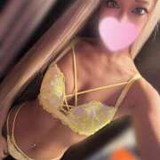 ヒメ日記 2026/02/18 17:22 投稿 つばさ 舐めていいとも！柏店