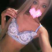 ヒメ日記 2026/02/19 17:32 投稿 つばさ 舐めていいとも！柏店