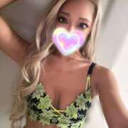 つばさ 出勤します🩷 舐めていいとも！柏店