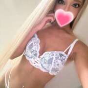 ヒメ日記 2026/03/12 19:29 投稿 つばさ 舐めていいとも！柏店