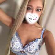 ヒメ日記 2026/03/13 19:51 投稿 つばさ 舐めていいとも！柏店