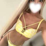 ヒメ日記 2026/03/18 19:48 投稿 つばさ 舐めていいとも！柏店