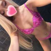 ヒメ日記 2026/03/21 19:42 投稿 つばさ 舐めていいとも！柏店