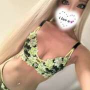 ヒメ日記 2026/04/01 01:30 投稿 つばさ 舐めていいとも！柏店