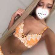 ヒメ日記 2026/04/02 21:19 投稿 つばさ 舐めていいとも！柏店