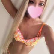 つばさ 出勤してます💓 舐めていいとも！柏店