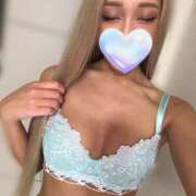 つばさ 今日と金土！ 舐めていいとも！柏店